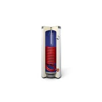 Galmet Mini Tower SGW(S) 140 Skay (w/s) PUR FL / 26-148070 (белый) Image #2
