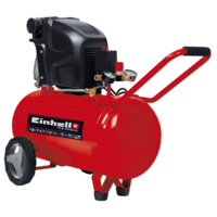 Einhell TE-AC 270/50/10 / 4010440