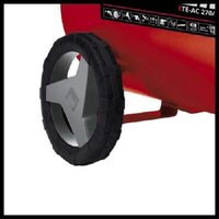 Einhell TE-AC 270/50/10 / 4010440 Image #5