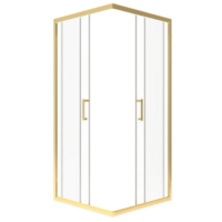 Triton Фикс-Голд 90х90 (без поддона) Image #2