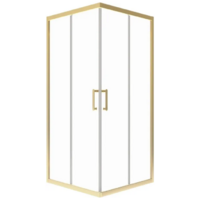 Triton Фикс-Голд 90х90 (без поддона)