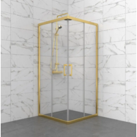 Triton Фикс-Голд 90х90 (без поддона) Image #3