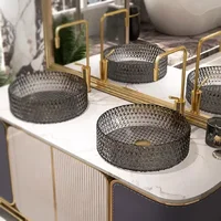 Rea Cristal 39 Grey U8880 Image #7