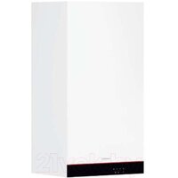 Viessmann Vitodens 050-W B0HA 19 кВт (7959971) 