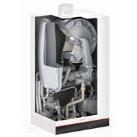 Viessmann Vitodens 050-W B0HA 19 кВт (7959971)  Image #2