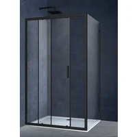 Vincea Alpha VSR-3AL9011CLB