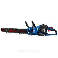 Katana DT2103-PRO (с 2-мя АКБ) + Шуруповерт аккумуляторный(отв-ка)SPEC SW3000 Image #8
