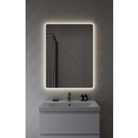 Cersanit Eclipse Fusion 75x100 / 64814 (с подсветкой) Image #7