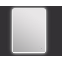 Cersanit Eclipse Fusion 75x100 / 64814 (с подсветкой) Image #2