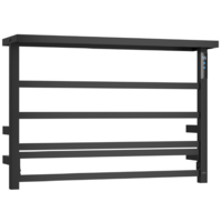 Roxen Velar 11060-4565-В