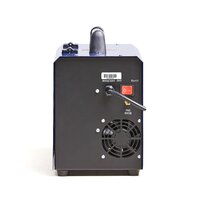 Grovers ENERGY MIG-200 LCD DUAL PULSE / EV02939 Image #3