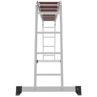 Новая высота NV 1330 / 1330404 Image #3