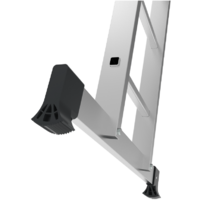 Новая высота NV 1330 / 1330404 Image #4