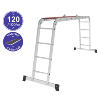 Новая высота NV 1330 / 1330404