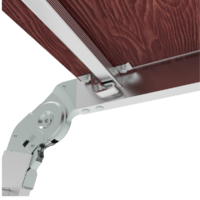 Новая высота NV 1330 / 1330404 Image #5