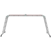 Новая высота NV 1330 / 1330404 Image #2