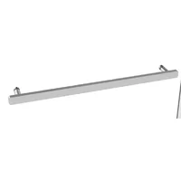 Vincea Slim Soft VSR-1SS8011CL Image #9