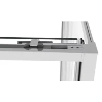 Vincea Slim Soft VSR-1SS8011CL Image #5