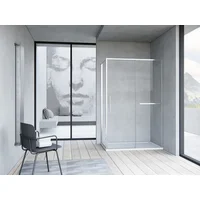 Vincea Slim Soft VSR-1SS8011CL Image #2