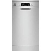 Electrolux ESA63210SX