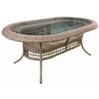 AIKO ROBI 7019 Серо-коричневый Image #2