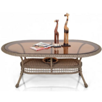 AIKO ROBI 7019 Серо-коричневый