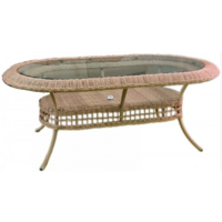 AIKO ROBI 7019 Серо-коричневый Image #3