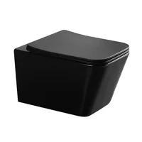 Gid Tr2155Bm