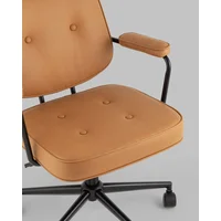 Stool Group Snoop / SY-017 Week-035 (коричневый) Image #7