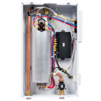 Kotitonttu Ainova LT-12D / 0000000133 Image #5