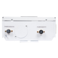 Kotitonttu Ainova LT-12D / 0000000133 Image #4