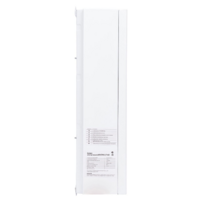 Kotitonttu Ainova LT-12D / 0000000133 Image #3