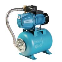 Sturm WP97120CI 