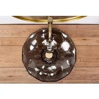 Rea Arctic Black U5068 Image #3