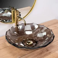 Rea Arctic Black U5068 Image #5