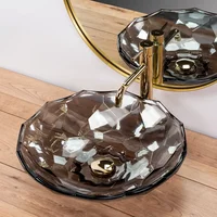 Rea Arctic Black U5068 Image #4