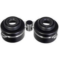 Sky-Watcher 2x54 / 85548 Image #3