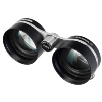Sky-Watcher 2x54 / 85548