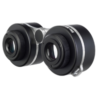 Sky-Watcher 2x54 / 85548 Image #7