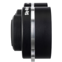 Sky-Watcher 2x54 / 85548 Image #4