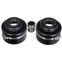 Sky-Watcher 2x54 / 85548 Image #5