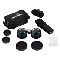 Sky-Watcher 2x54 / 85548 Image #2