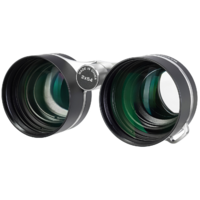 Sky-Watcher 2x54 / 85548 Image #8