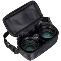 Sky-Watcher 2x54 / 85548 Image #9