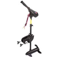 HK Motors TRM-S-32 Image #2