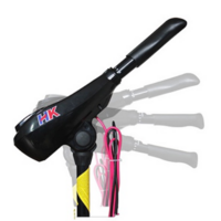 HK Motors TRM-S-32 Image #3