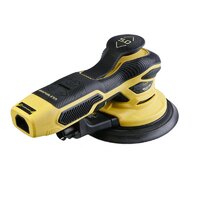 Hanskonner HOS8145BL  Image #2