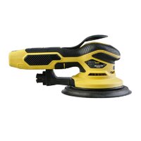 Hanskonner HOS8145BL  Image #3