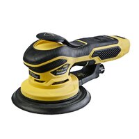 Hanskonner HOS8145BL 