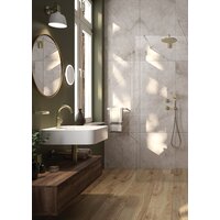 Deante TEMISTO BRASS BQT_M20M Image #5